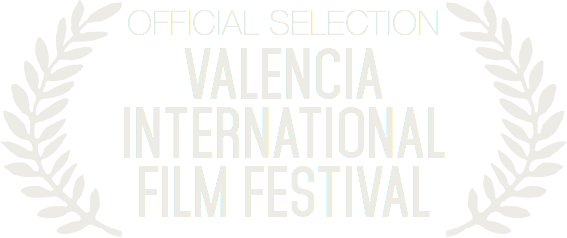 Official selection at Valencia International Film Festival